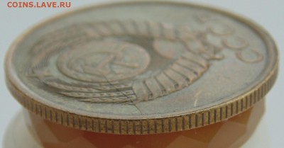 5к царапина? - 2016-01-26 08-16-12.JPG