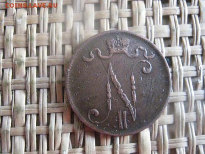 5 пенни1911г. До 1.02.2016г. - 1 и 2 005.JPG