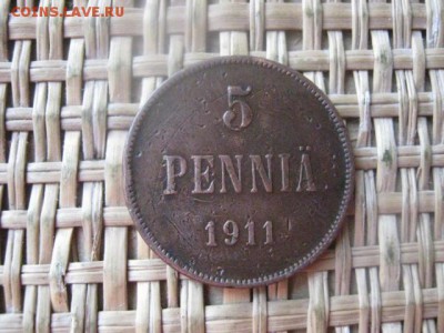 5 пенни1911г. До 1.02.2016г. - 1 и 2 003.JPG
