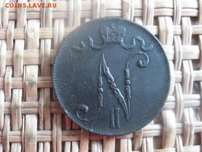 5 пенни1916г. До 1.02.2016г. - 1 и 2 010.JPG