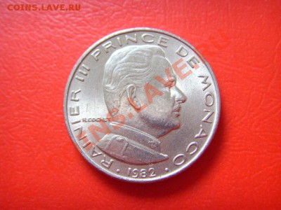 2 франка 1982  до 07.10 в 21.00 М - LPIC8795.JPG