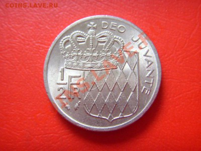 2 франка 1982  до 07.10 в 21.00 М - LPIC8794.JPG