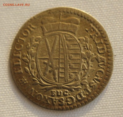 24 талера  1764г. ШИКАРНАЯ до 1.02 в 22 - IMG_9761.JPG