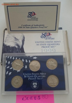 США_набор пруф квотеры 1999год, до 31.01.16г 22-30мск - 1999_01.JPG