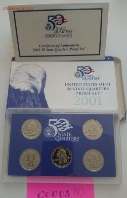 США_набор пруф квотеры 2001год, до 31.01.16г 22-30мск - 2001_02.JPG