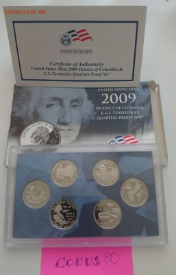 США_набор пруф квотеры 2009год, до 31.01.16г 22-30мск - 2009_01.JPG