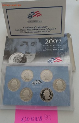 США_набор пруф квотеры 2009год, до 31.01.16г 22-30мск - 2009_02.JPG