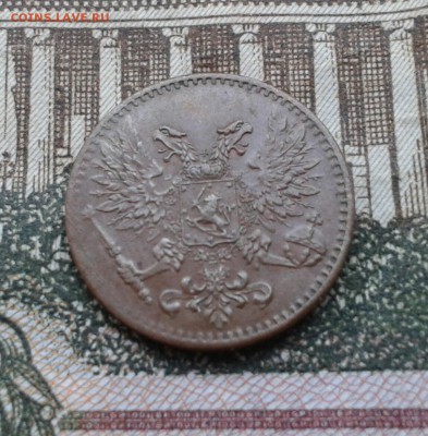 1 пенни 1917г до 30.01. в 22.00 - 20160126_141213-1