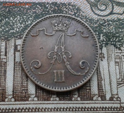 1 пенни 1892г до 30.01. в 22.00 мск - 20160126_143829-1