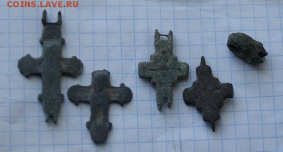 Энколпионы на реставрацию  до 29.01.16 - DSC02101.JPG