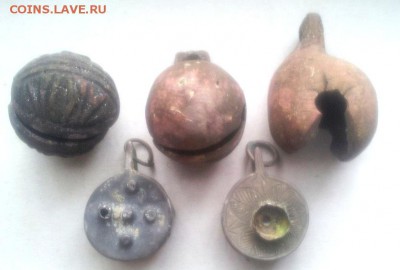 бубенцы 5шт. до 31.01.16   22.00 - 20160126_152251