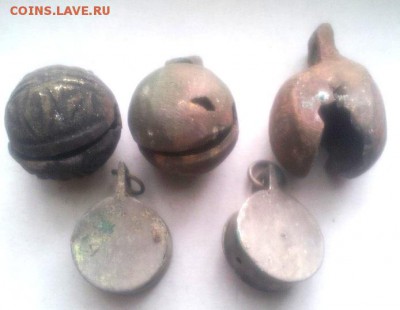 бубенцы 5шт. до 31.01.16   22.00 - 20160126_152343