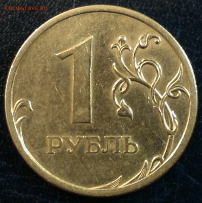 Вопросы по разновидам от Kastor-a - 3.23A-r