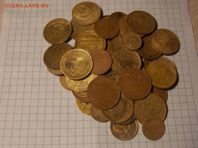 Советы до 61 г. (55 шт.) - DSCN2923.JPG