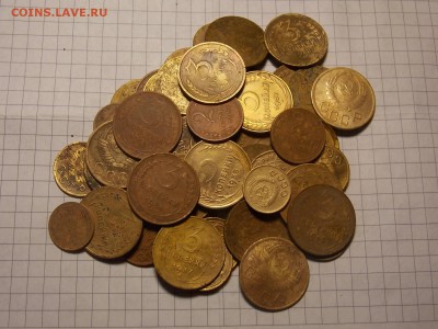 Советы до 61 г. (55 шт.) - DSCN2922.JPG
