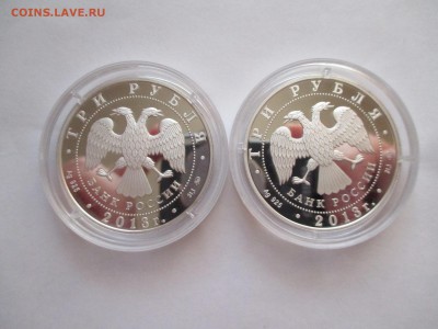 3Р 2013 ГОД ОХРАНЫ ОКР. СРЕДЫ фикс - IMG_0022.JPG