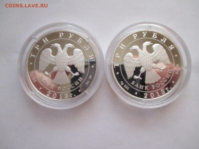 3Р 2013 ГОД ОХРАНЫ ОКР. СРЕДЫ фикс - IMG_0021.JPG