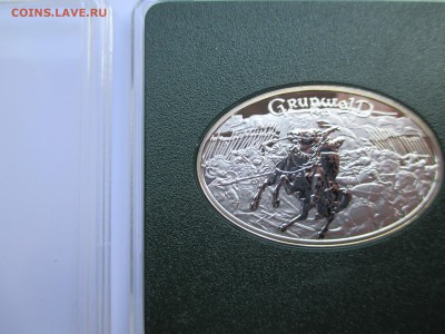 ПОЛЬША 10 ЗЛОТ 2010 г - IMG_0184.JPG