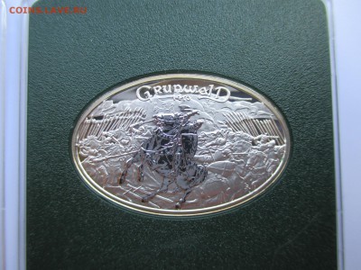 ПОЛЬША 10 ЗЛОТ 2010 г - IMG_0183.JPG