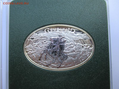 ПОЛЬША 10 ЗЛОТ 2010 г - IMG_0182.JPG