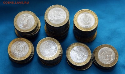 60 шт РегионыМ+5ПолитрукМ+5ГагаринМ до 28.01 22.00 - _MG_9253