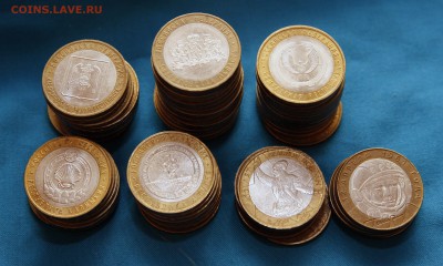60 шт РегионыМ+5ПолитрукМ+5ГагаринМ до 28.01 22.00 - _MG_9254