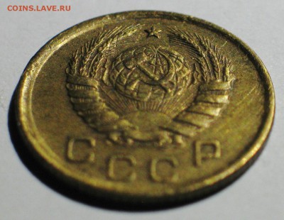 1 копейка 1938 г штамп 1.1 узелки Г - IMG_3663.JPG