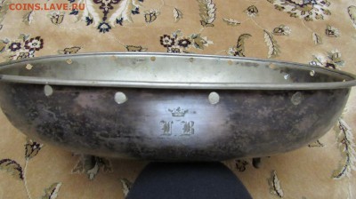 Посуда. металл? - IMG_0013.JPG