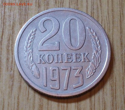 20 копеек 1973          до 1.02.2016 в 22-00 мск - DSCN0360 [1024x768]