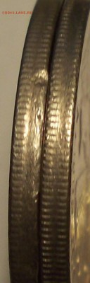 Брак 10 р. 1992. 10 к. .2011.5 к.2005 ммд - ГУРТ 1992 2