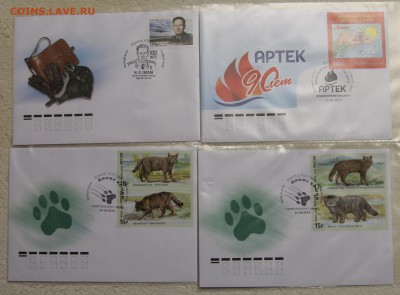 КПД 27шт 2012-2015 Россия солянка до 30.01 с номинала - 10% - IMG_6575.JPG