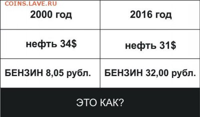 юмор - i3mdOrkPczY