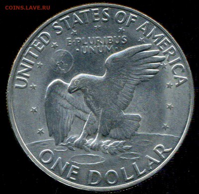 Доллар 1972г. до 30.01.2016г 22.00мск - img035