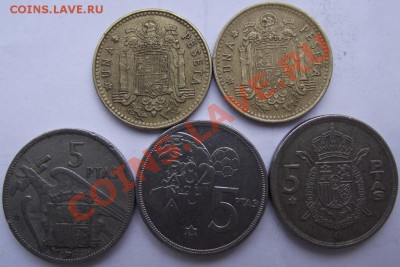 подборка иностранных монет №1 до 08.10 в 21.00мск,Старт 0 - №1б.JPG