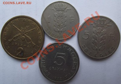 подборка иностранных монет №3 до 08.10 в 21.00мск,Старт 0 - №3б.JPG