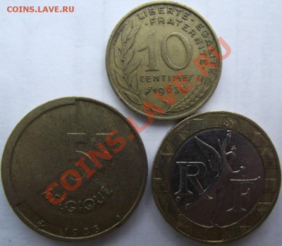 подборка иностранных монет №4 до 08.10 в 21.00мск,Старт 0 - №4б.JPG
