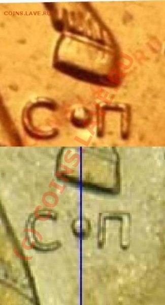 50к 2008 СПМД, точка оч. крупная, придвинута к "П" - t_50_2008_spmd_tochka_ЮК.JPG