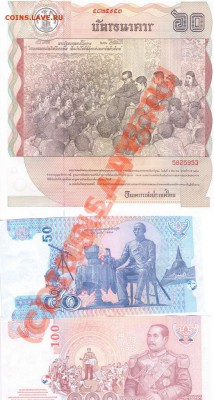 Мой обменник - bank-1s