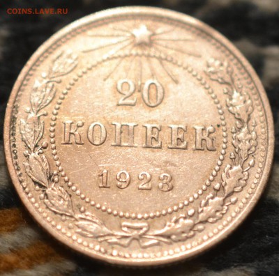 20 копеек 1923 до 02.02.16 22.00 - DSC_0366.JPG