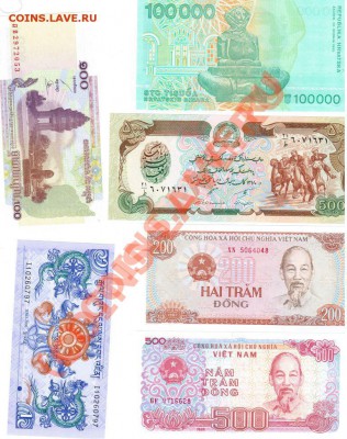 Мой обменник - bank-6s