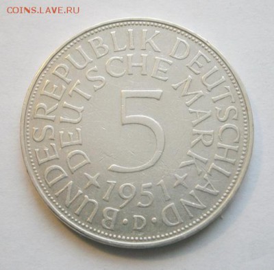 до 22-00мск 28.01.16 - P1130255