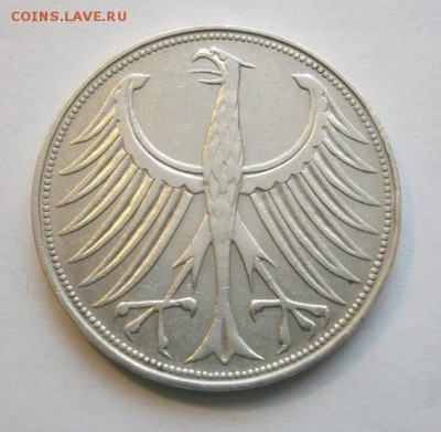 до 22-00мск 28.01.16 - P1130256