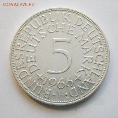 до 22-00мск 28.12.15 - P1130258