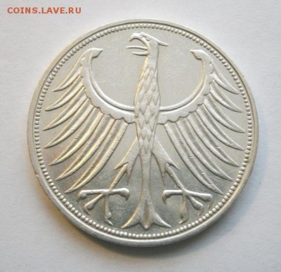 до 22-00мск 28.12.15 - P1130259