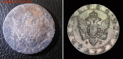 1р 1804г вф оценка на продажу - Буфер обменаоооо