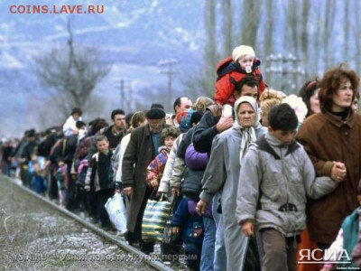 Россия и действия в Сирии. - 12644848_156837958025391_6430343034559828267_n