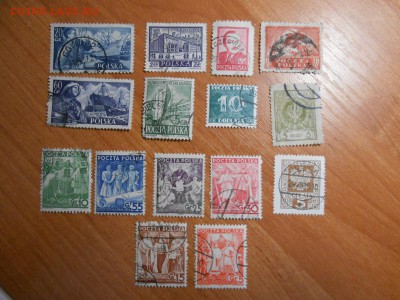 Старая Польша, без повторов, до 02.02.2016 - DSCN3672.JPG