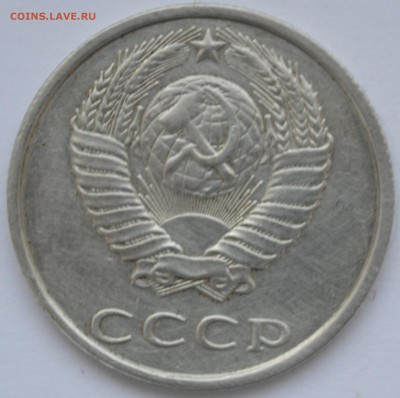 Б ??? - DSC_0057.JPG