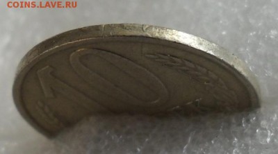 10 копеек 1984 брак гурта - SAM_0585.JPG