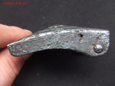 пряга ГМУ в железе.бюджетная! до 30 янв 21-00мск - вова 026.JPG